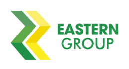 Eastern Group of Companies